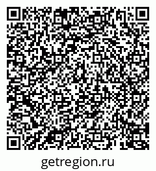 79069908904
