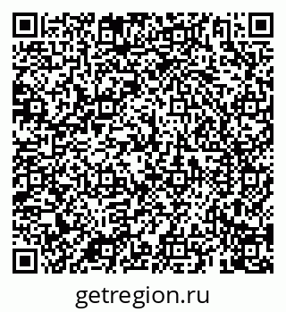 79069908905