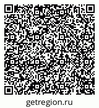 79069908906