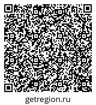 79069908907