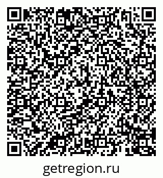 79069908908