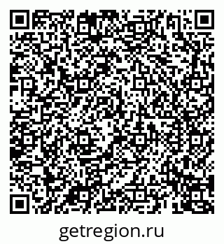79069908909