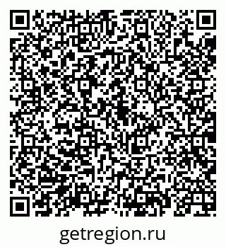 79069908910