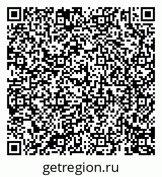 79069908912