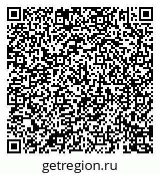 79069908914