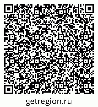 79069908916