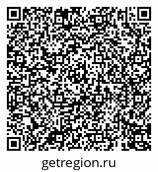 79069908917