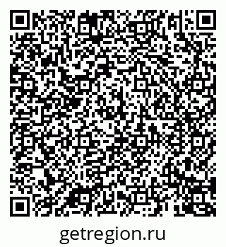 79069908918