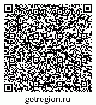 79069908920