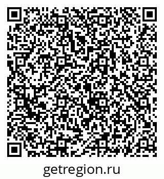 79069908922