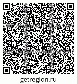 79069908923