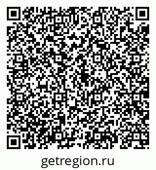 79069908924
