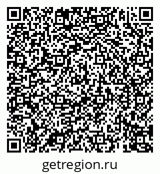 79069908927