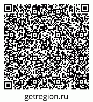 79069908928