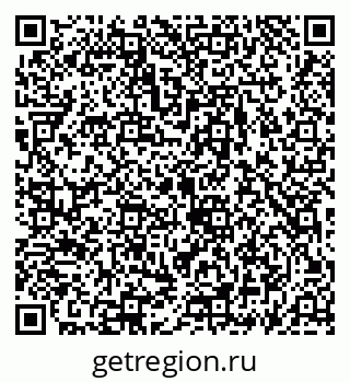 79069908929