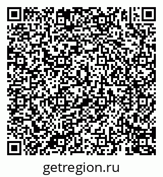 79069908930