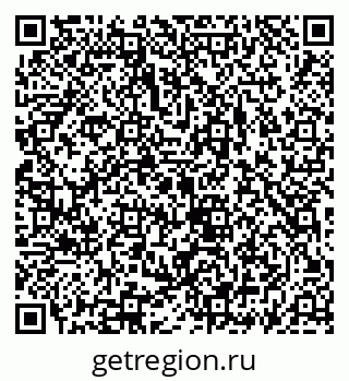 79069908931