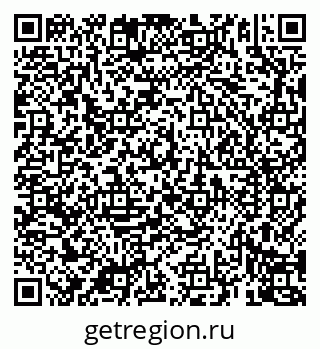 79069908933