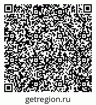 79069908935