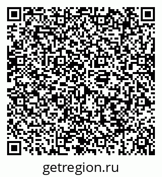 79069908936