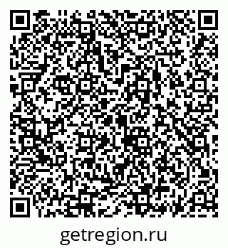 79069908937