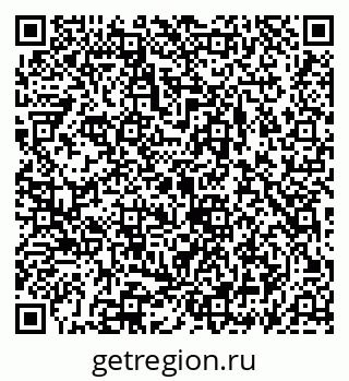 79069908938