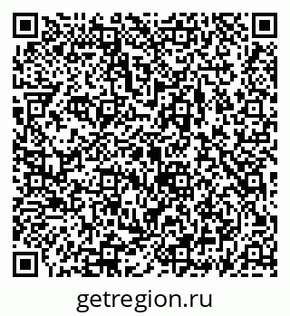 79069908939