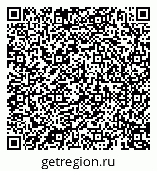 79069908940