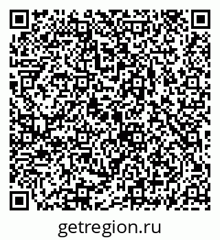 79069908941