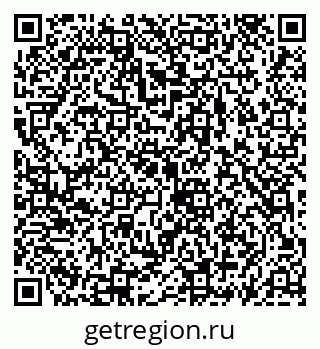 79069908942
