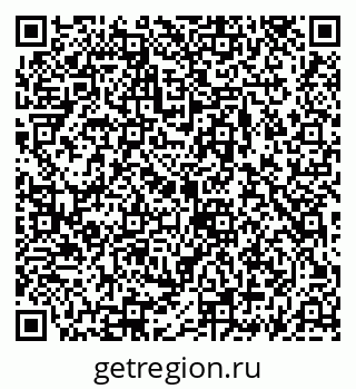 79069908943