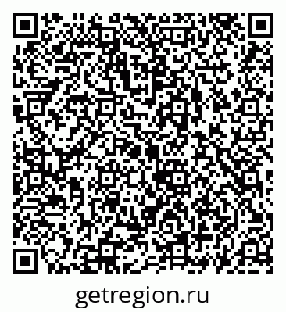 79069908944