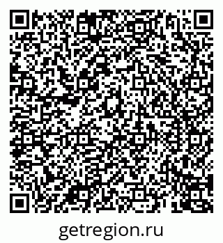 79069908945