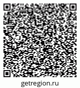 79069908946