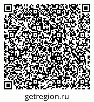 79069908947