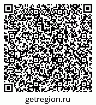 79069908949