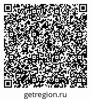 79069908952