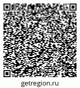 79069908954