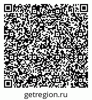 79069908955