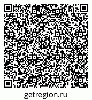 79069908956