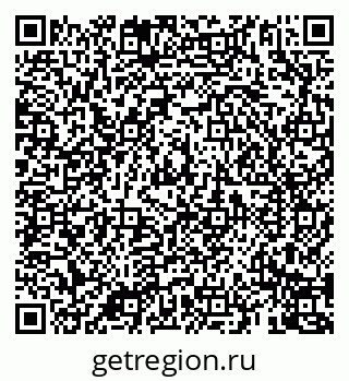 79069908958
