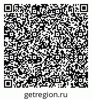 79069908959