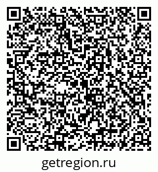 79069908960