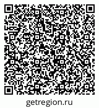 79069908961