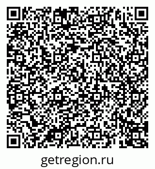 79069908962