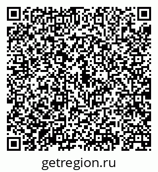 79069908963