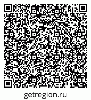 79069908964