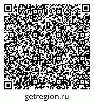 79069908965