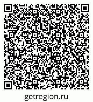 79069908966