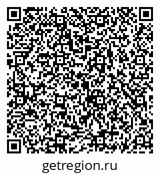 79069908967